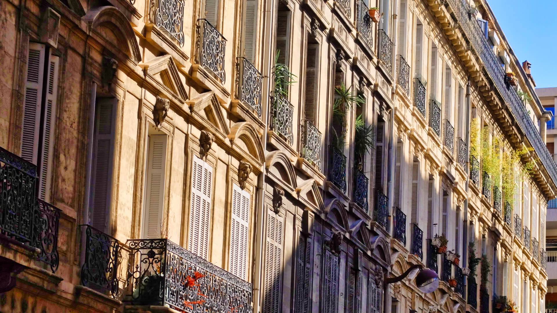 immo de la paix syndic